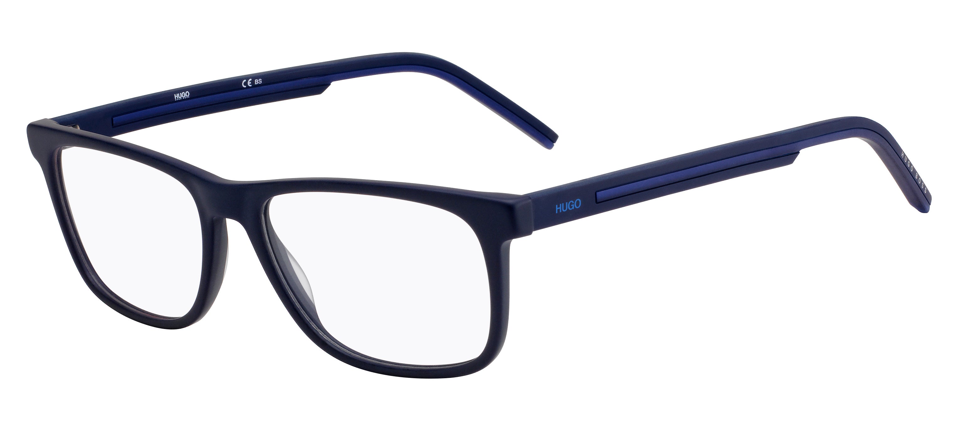Hugo Hg 1048 Eyeglasses