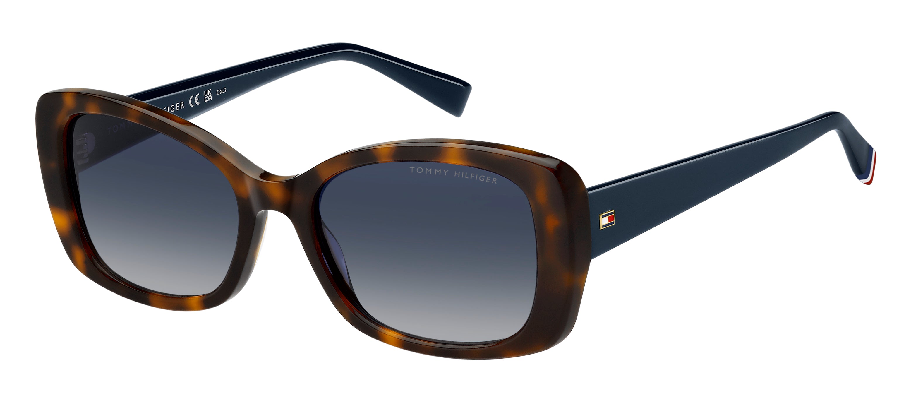 Tommy Hilfiger Th 2225/s Sunglasses