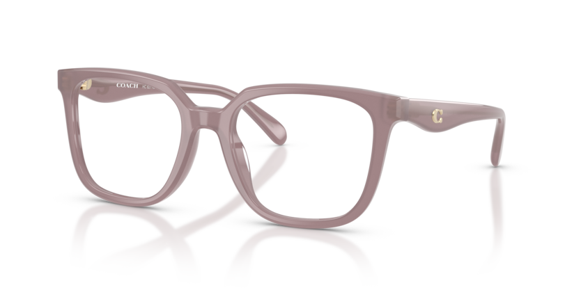 Coach HC6271U  Eyeglasses