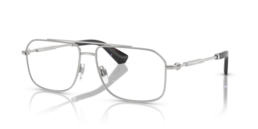 Burberry BE1391  Eyeglasses