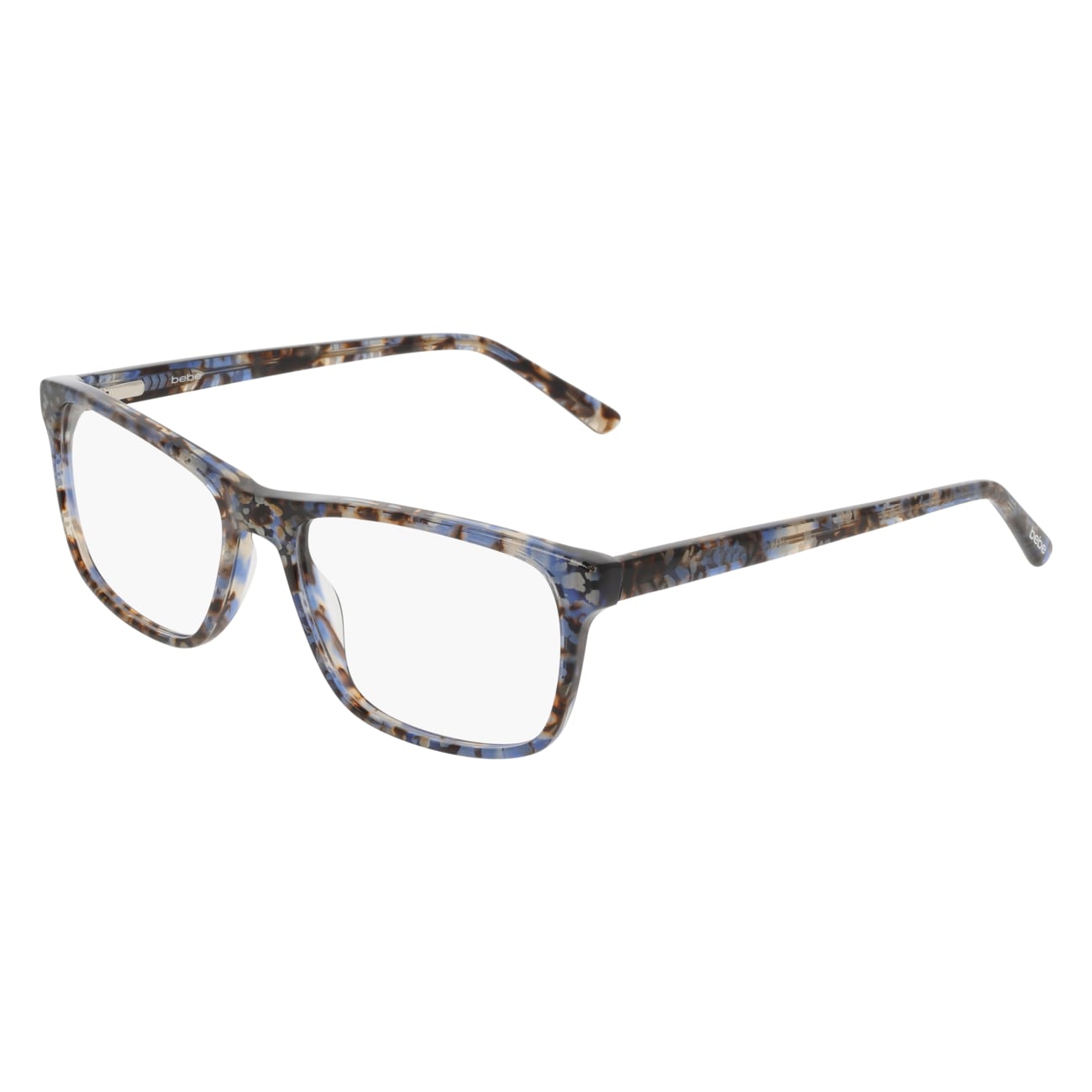 Bebe BB5254 Eyeglasses
