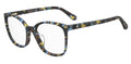 Kate Spade MACI/N/F Eyeglasses