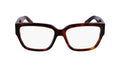 Longchamp Lo2703 Eyeglasses