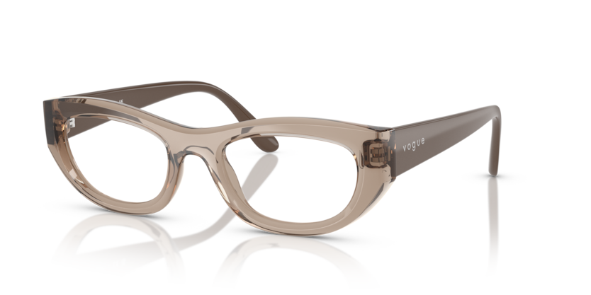 Vogue VO5615  Eyeglasses
