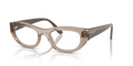 Vogue VO5615  Eyeglasses