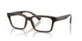 Armani Exchange AX3116  Eyeglasses
