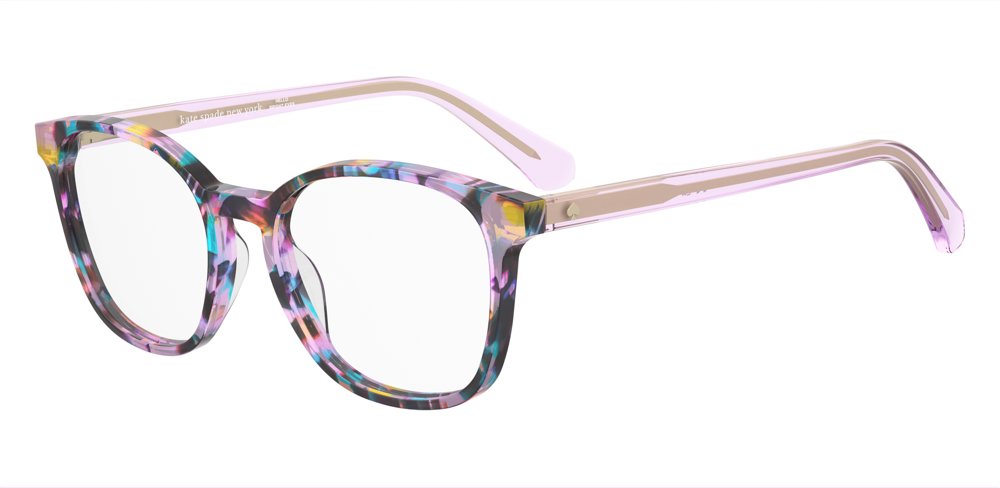 Kate Spade KS ANIYAH 2 Eyeglasses