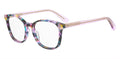 Kate Spade KS ANIYAH 2 Eyeglasses