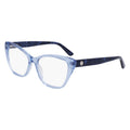 Anne Klein AK5107 Eyeglasses
