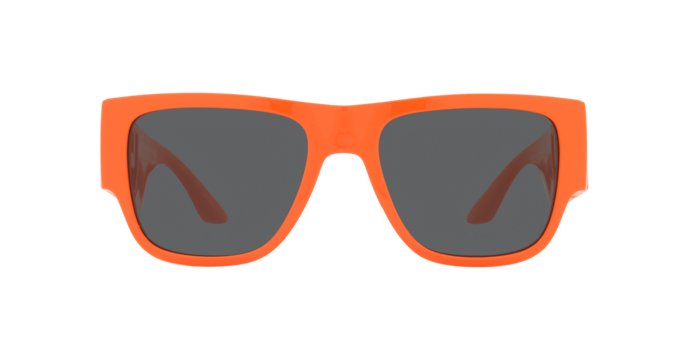 Versace VE4403  Sunglasses