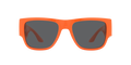Versace VE4403  Sunglasses