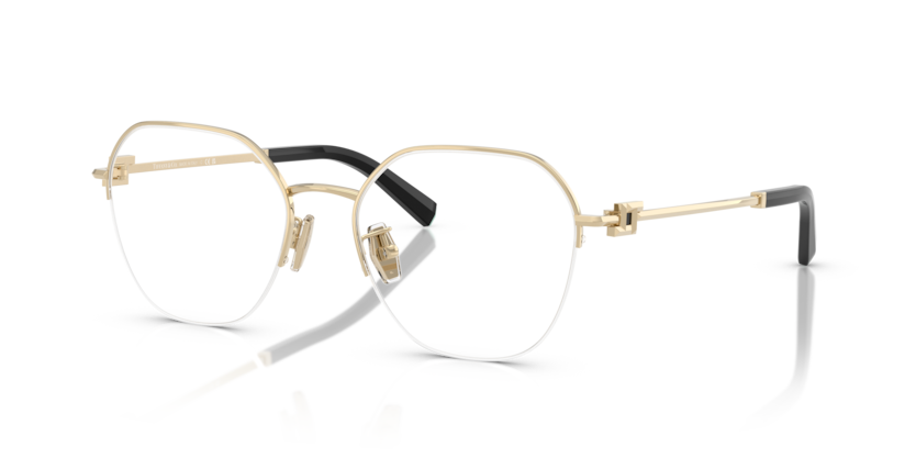 Tiffany TF1167D  Eyeglasses