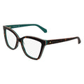 Kendra Scott KE2612MAG-SET Eyeglasses