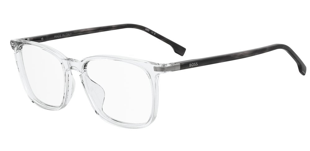 Hugo Boss BOSS 1923/G/U Eyeglasses