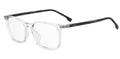 Hugo Boss BOSS 1923/G/U Eyeglasses