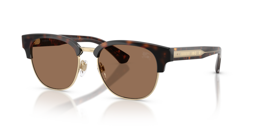 Burberry BE4485  Sunglasses