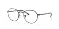 Ray-Ban Vista RX6465 Jack Eyeglasses
