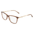 Genesis G5079 Eyeglasses