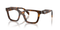Prada PR C08VF  Eyeglasses