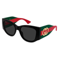 Gucci GG2115S Sunglasses