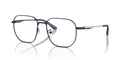 Emporio Armani EA1159D  Eyeglasses