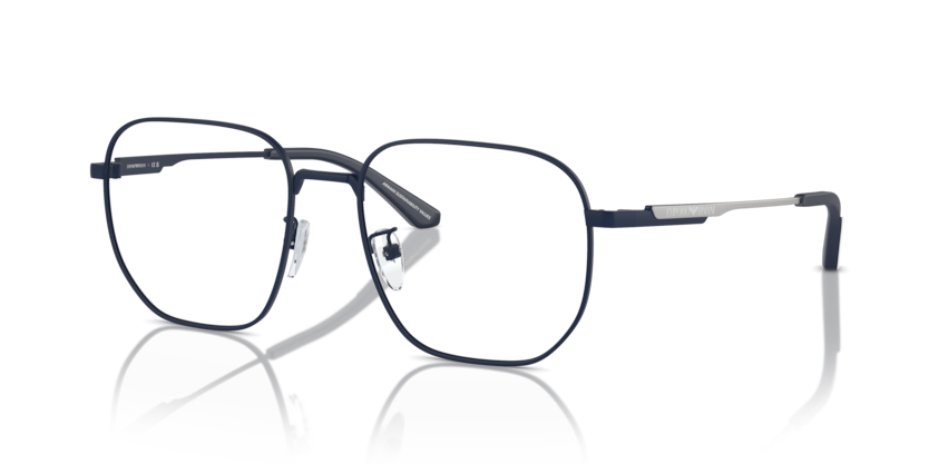 Emporio Armani EA1159D  Eyeglasses
