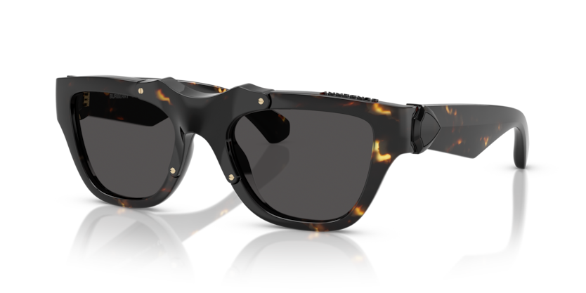 Burberry BE4445U  Sunglasses
