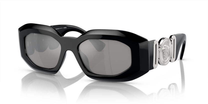 Versace VE4425U  Sunglasses