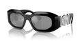 Versace VE4425U  Sunglasses