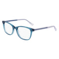 Marchon Nyc M-5029 Eyeglasses