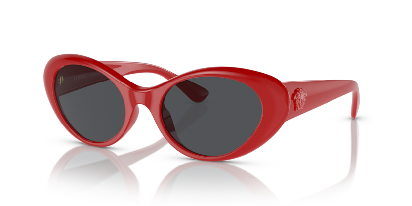 Versace VE4455U  Sunglasses