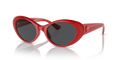 Versace VE4455U  Sunglasses