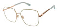Stuart Weitzman WZN 1004/G Eyeglasses