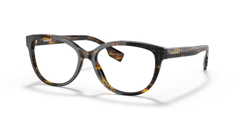 Burberry BE2357 Esme Eyeglasses