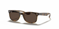 Ray-Ban Junior RJ9052S Junior New Wayfarer Sunglasses Kids