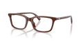 Emporio Armani EA3290U  Eyeglasses