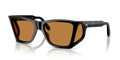 Persol PO0009  Sunglasses