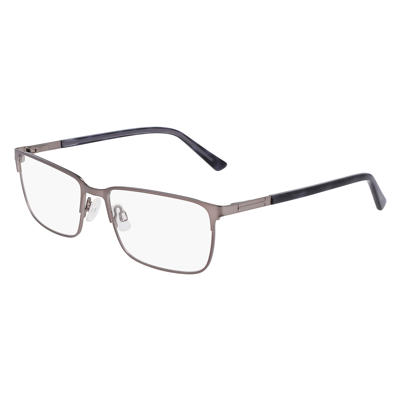 Genesis G4059 Eyeglasses