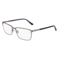 Genesis G4059 Eyeglasses