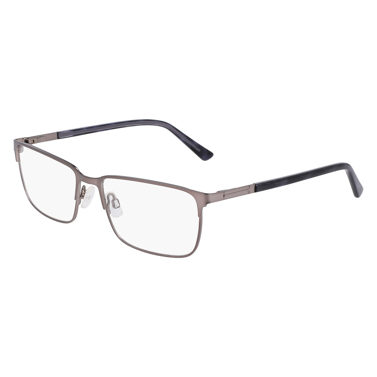 Genesis G4059 Eyeglasses