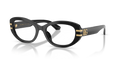 Dolce & Gabbana DG3455  Eyeglasses
