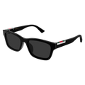 Gucci GG2092SA Sunglasses