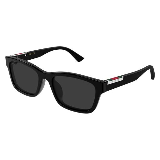 Gucci GG2092SA Sunglasses