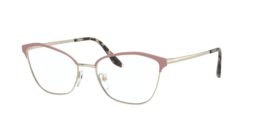 Prada PR 62XV  Eyeglasses