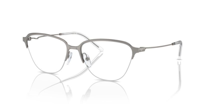 Emporio Armani EA1161  Eyeglasses