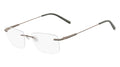 Airlock AL CALIBER Eyeglasses
