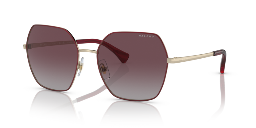 Ralph RA4138  Sunglasses