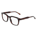 Mcallister MC4548 Eyeglasses