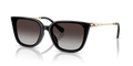 Swarovski SK6054D  Sunglasses