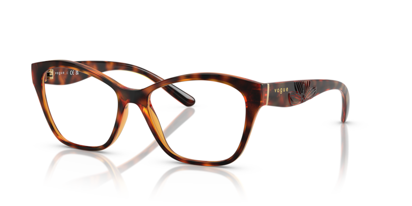 Vogue VO5628  Eyeglasses